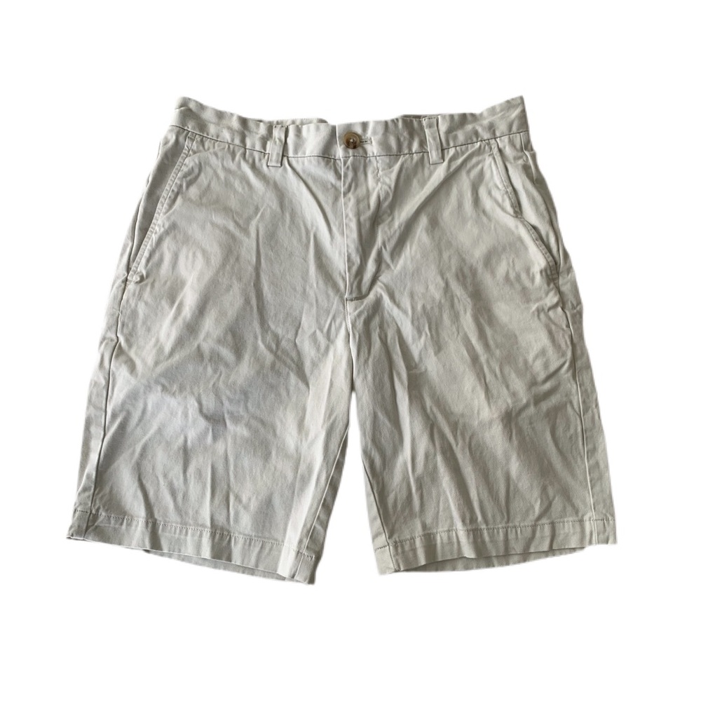 Vineyard Vines Size 30 Men's Breaker Shorts